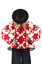 Load image into Gallery viewer, The Aunt Ethel