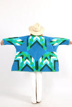 Load image into Gallery viewer, The Helen