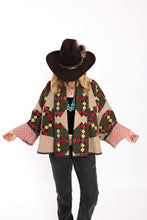 Load image into Gallery viewer, The Aunt Ethel