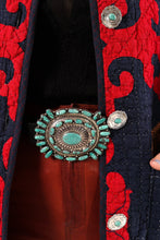 Load image into Gallery viewer, The Market Jacket - Medium