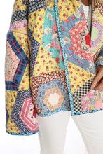 Load image into Gallery viewer, The Aunt Ethel