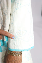 Load image into Gallery viewer, The Helen