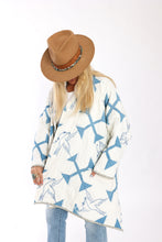 Load image into Gallery viewer, The Helen