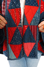 Load image into Gallery viewer, The Aunt Ethel