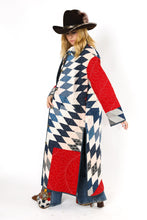 Load image into Gallery viewer, The Duster