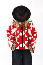 Load image into Gallery viewer, The Aunt Ethel