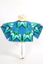 Load image into Gallery viewer, The Helen