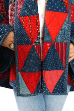 Load image into Gallery viewer, The Aunt Ethel