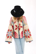 Load image into Gallery viewer, The Aunt Ethel