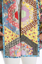 Load image into Gallery viewer, The Aunt Ethel