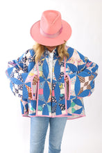 Load image into Gallery viewer, The Aunt Ethel