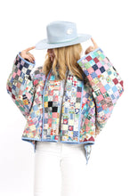 Load image into Gallery viewer, The Aunt Ethel