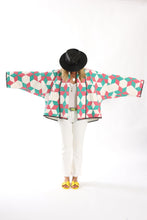 Load image into Gallery viewer, The Aunt Ethel