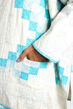 Load image into Gallery viewer, The Helen