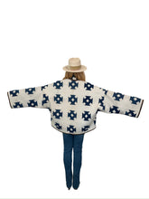 Load image into Gallery viewer, The Aunt Ethel