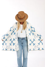 Load image into Gallery viewer, The Helen