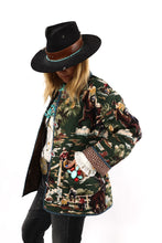 Load image into Gallery viewer, The Market Jacket - Medium