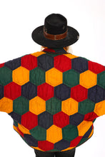 Load image into Gallery viewer, The Aunt Ethel