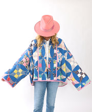 Load image into Gallery viewer, The Aunt Ethel