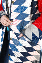 Load image into Gallery viewer, The Duster