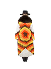 Load image into Gallery viewer, The Duster