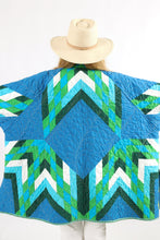 Load image into Gallery viewer, The Helen