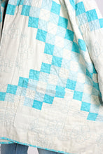 Load image into Gallery viewer, The Helen