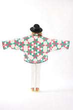 Load image into Gallery viewer, The Aunt Ethel