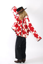 Load image into Gallery viewer, The Aunt Ethel