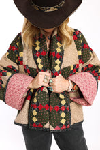 Load image into Gallery viewer, The Aunt Ethel