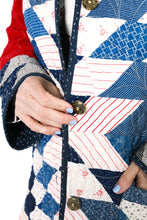 Load image into Gallery viewer, The Duster