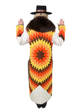 Load image into Gallery viewer, The Duster