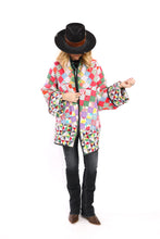 Load image into Gallery viewer, The Aunt Ethel