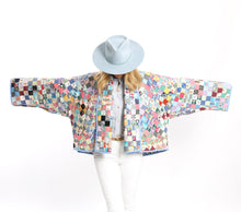 Load image into Gallery viewer, The Aunt Ethel