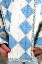 Load image into Gallery viewer, The Aunt Ethel