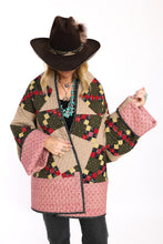 Load image into Gallery viewer, The Aunt Ethel