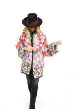 Load image into Gallery viewer, The Aunt Ethel