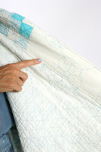 Load image into Gallery viewer, The Helen