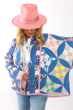 Load image into Gallery viewer, The Aunt Ethel