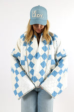 Load image into Gallery viewer, The Aunt Ethel