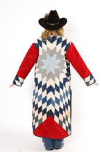 Load image into Gallery viewer, The Duster