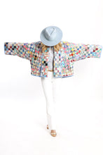 Load image into Gallery viewer, The Aunt Ethel