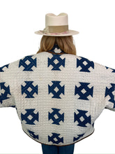 Load image into Gallery viewer, The Aunt Ethel