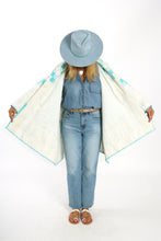 Load image into Gallery viewer, The Helen