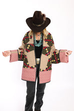 Load image into Gallery viewer, The Aunt Ethel