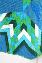 Load image into Gallery viewer, The Helen