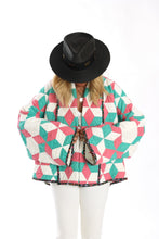 Load image into Gallery viewer, The Aunt Ethel