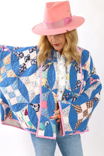 Load image into Gallery viewer, The Aunt Ethel