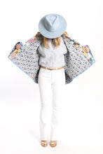 Load image into Gallery viewer, The Aunt Ethel