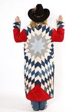 Load image into Gallery viewer, The Duster